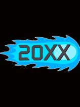 20XX v1.2.0.Hotfix升级档+免DVD补丁PLAZA版
