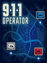 911接线员 v1.03.08升级档+免DVD补丁SKIDROW版