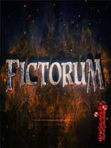 Fictorum v1.2.2升级档单独免DVD补丁PLAZA版