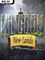 王国：新大陆 v1.0.1五项修改器风灵月影版
