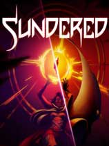 Sundered v2019.03.11四项修改器Mrantifun版