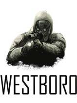 Westboro 五项修改器[ABOLFAZL.K]