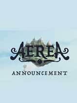 AereA v1.0 五项修改器[Abolfazl.K]