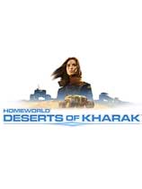 家园：卡拉克沙漠 v1.1.0升级档+DLC+未加密补丁