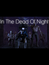 《死亡之夜：乌苏拉的复仇》英文免安装版