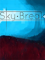 击破天空(Sky Break) v4.2三项修改器[MrAntiFun]