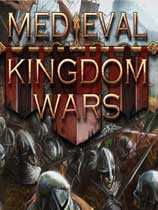 中世纪王国战争 v1.17单独免DVD补丁PLAZA版