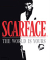 疤面煞星之掌握世界（Scarface The World is Yours）完美通关存档（razorjack制作）