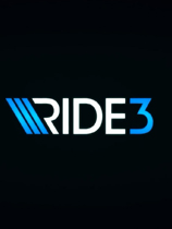 《极速骑行3》12升级档+DLC+未加密补丁[CODEX]