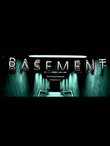 地下室（Basement） v0.5.1三项修改器[MrAntiFun]