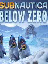 《深海迷航：冰点之下》v2020.10.29九项修改器[MrAntiFun][Steam]