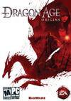 龙之纪元起源之觉醒（Dragon Age Origins Awakening）模拟方式免DVD（此为最小镜像，用相应虚拟光驱载入即可使用）（游侠版主poseden制作,kiluya和havoc123提供所需文件）