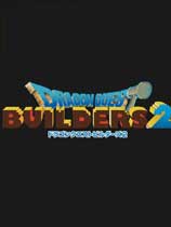勇者斗恶龙：建造者2 v1.7.1十三项修改器风灵月影版