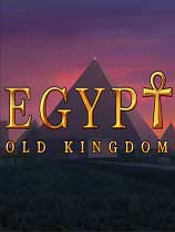 埃及古国 v1.0.13d六项修改器MrAntiFun版