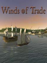 《贸易之风》英文免安装版