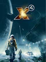 X4：基石 玩家船厂MOD