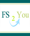 FS2YOU 网盘下载器V2.0.10.7348绿色版（当你使用FS2YOU网盘时总是要求你安装下载器的提示，否则你将无法下载网盘上的数据，本绿色版网盘下载器是根据最新版下载器绿化制作而成，无需安装原版文件包，直接将本包解压到任意位置后执行里面的bat文件即可，使用方便绿色支持快速卸载）（网及CFB组织高手小旅鼠制作）