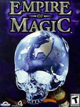 《魔法王国：黑暗之种》 英文免安装版