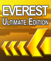 《EVEREST》V5.03.1900最新正式版