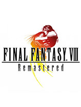 《最终幻想8：重制版》v2020.06.09七项修改器[MrAntiFun]