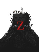 《僵尸世界大战》v2.0八项修改器风灵月影版