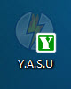Y.A.S.U v1.05版光盘辅助工具