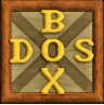 DOSBox 最佳老游戏DOS模拟器V0.73最新版（一个可以在 Windows 下模拟 DOS 程序的模拟器，可以在 Windows 下玩很多以前只能在 DOS 下运行的游戏）