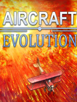 《飞机进化》v1.0无限生命燃料修改器[Abolfazl]
