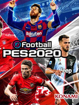 《实况足球2020》西班牙红色大补V6(coolsangel提供分享)