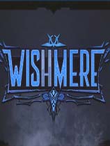 Wishmere v1.05五项修改器(peizhaochen原创制作)