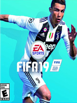 FIFA 19 v1.0 DEMO六项修改器(peizhaochen原创制作)