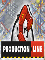 《生产线：汽车工厂模拟》英文免安装版