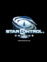 行星控制：起源 v1.20升级档单独免DVD补丁CODEX版