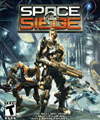 《太空围攻（Space Siege）》免CD补丁