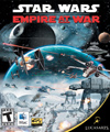 《星球大战：帝国战争》v1.05.48808五项修改器[HOG]