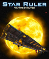星际统治者StarRuler二十四项修改器