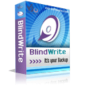 BlindWrite v6.2.0.10 最新英文注册版（光盘刻录备份软件，功能类似Alcohol 120%，兼容性较强，几乎支持所有的类型的光驱和刻录机,支持源光碟原始模式下刻录,可完整刻录复制源光碟片内的所有资料,全新的CD/DVD读写引擎，能够制作几乎所有“防拷保护”光盘的镜像，并能镜象还原备份。该软件对Securom加密光盘有较强的支持，部分Alcohol 120%不能备份的镜像可以尝试使用该软件）