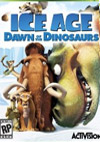 《冰河世纪：恐龙的黎明》免DVD补丁
