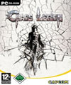 《混乱军团（Chaos Legion）》V1.1升级版免CD补丁