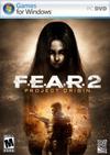 超能特警组2再生（F.E.A.R 2 Reborn）10项属性修改器（本修改其还可以支持原版V1.05的修改）