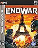 汤姆克兰西的终结战争（Tom Clancys EndWar）V1.002官方繁体中文汉化包覆盖版