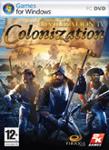 席德梅尔之文明4（Sid Meiers Civilization IV）v1.09升级档免CD补丁（本补丁仅用于保护光驱之用）