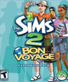 模拟人生2之环游世界（The Sims 2 Bon Voyage）V1.10.0.130升级档免CD补丁（本补丁仅用于保护光驱之用）