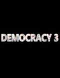 民主制度3 v1.11三项修改器[MrAntiFun]