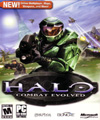 光晕正式版（Halo: Combat Evolved）V1.03升级档免CD补丁（本补丁仅用于保护光驱之用）