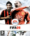 国际足球大联盟2009（FIFA 09）试玩版最高效果全开补丁