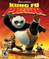 《功夫熊猫》3DM简体中文硬盘版