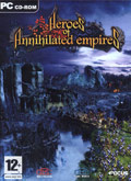 《灭国英雄（Heroes of Annihilated Empires）》升级档免CD补丁