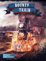 《赏金火车: Trainium版》英文镜像版