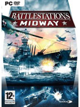 《中途岛战役（Midway）》v1.1升级补丁